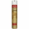 L'Oreal Paris Elnett Satin Normal Strength Hairspray - 300ml