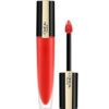 L'oreal Paris ROUGE SIGNATURE Liquid Lipstick 113 I Don't - 7ml