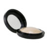 Mac Cosmetics / Mineralize Skinfinish Natural (Medium Golden) 0.35 oz (10 ml)