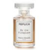 Maison Margiela  Replica by The Fireplace Eau De Toilette (Miniature) 7Ml / 0.2Oz