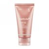 MEDICUBE Collagen Night Wrapping Mask 75ml