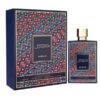 Nusuk Meraal  EDP 100 ml