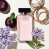 Narciso Rodriguez  - For Her Musc Noir Eau De Parfum Spray 100ml/3.4oz