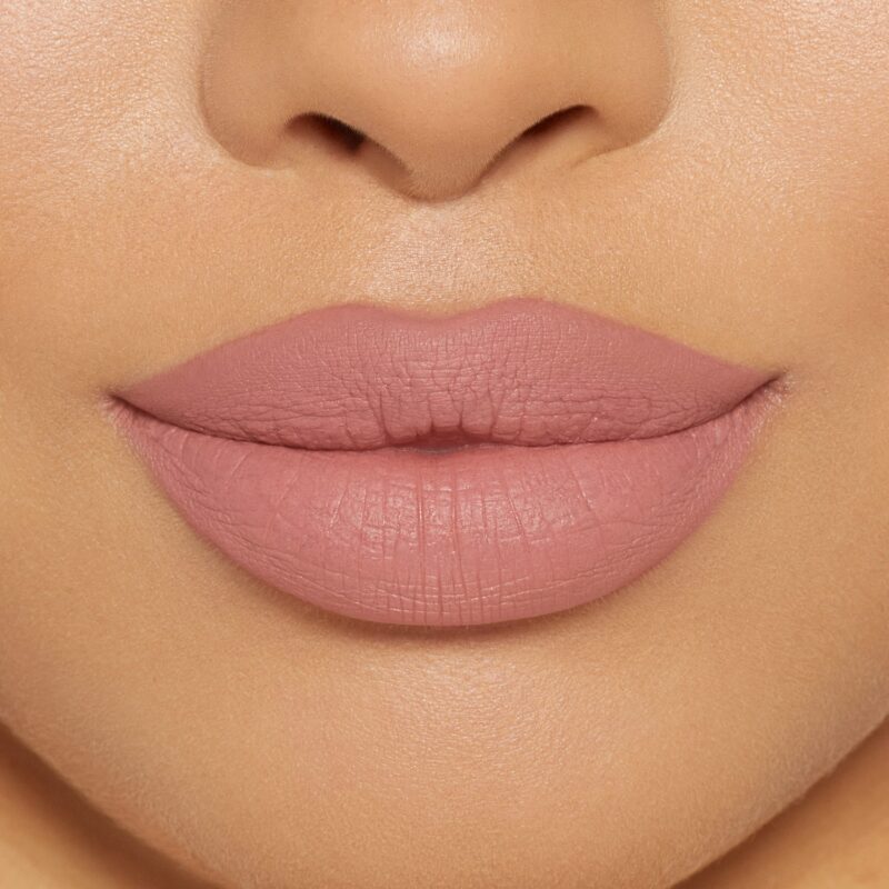 Kylie Jenner Matte Liquid Lipstick & Lip Liner Kylie - 3.00ml - Image 3