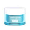 Neutrogena Hydro Boost Emulsion 50gm