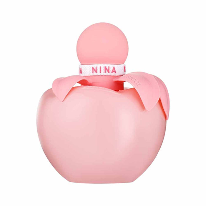Nina Ricci  Ladies Nina Rose EDT 30ml/1.0 oz Fragrances - Image 2
