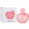 Nina Ricci  Ladies Nina Rose EDT 30ml/1.0 oz Fragrances