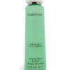 ELIZABETH ARDEN NORMAL SKIN REFINING TONER LOTION TONIQUE CLARIFIANT-200 ML