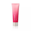 Estee Lauder NUTRITIOUS 2-in-1 Cleansing Foam 125ml
