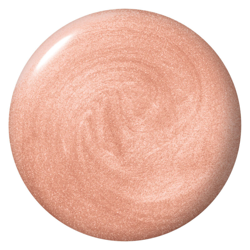 O.P.I Nail Lacquer - Nomad's Dream - 15ml - Image 3