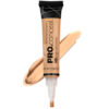 L.A. Girl Pro Conceal HD - Creamy Beige - 8gm