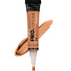 L.A. Girl Pro Conceal HD - Almond - 8gm