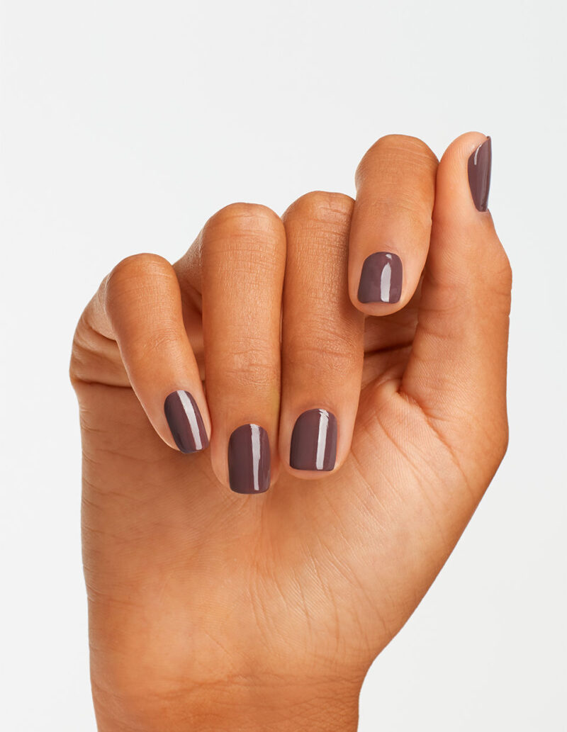 O.P.I Nail Lacquer NLF15 You Don't Know Jacques! - 15 ml - Image 3