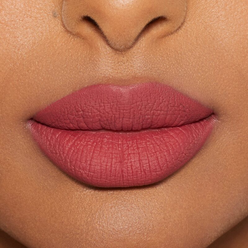 Kylie Jenner Matte Liquid Lipstick & Lip Liner Victoria - 3.00ml - Image 3