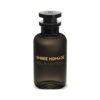 Louis Vuitton  Ombre Nomade - Eau de Parfum 100ml/3.4 oz