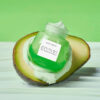 Glow Recipe Avocado Fine Line Eye Cream with Retinol - 15ml
