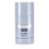 Paco Rabanne  - Invictus Deodorant Stick 75ml/2.5oz