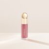 Rare Beauty Soft Pinch Dewy Liquid Blush (Encourage) - 7.5mL