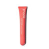 Rhode Skin Peptide Summer Lip Tint - Peach Pit 10ml/0.3floz.