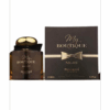 Pendora My Boutique Night perfumed water for women 100 ml