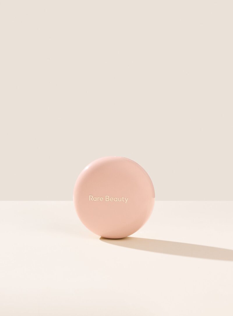 RARE BEAUTY POSITIVE LIGHT SILKY TOUCH HIGHLIGHTER - FLAUNT - 2.8G - Image 2