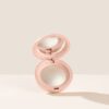 RARE BEAUTY POSITIVE LIGHT SILKY TOUCH HIGHLIGHTER - ENLIGHTEN- 2.8G