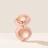 Rare beauty positive light silky touch highlighter - exhilarate - 2.8g