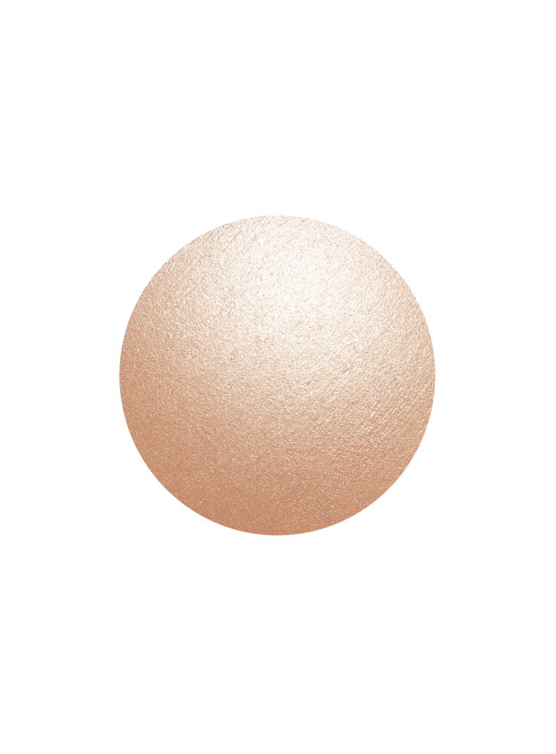 Rare beauty positive light silky touch highlighter - exhilarate - 2.8g - Image 5