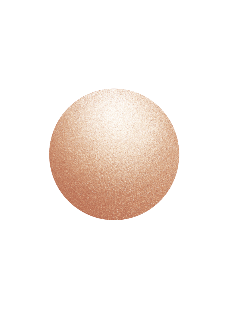 RARE BEAUTY POSITIVE LIGHT SILKY TOUCH HIGHLIGHTER - FLAUNT - 2.8G - Image 3