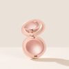 RARE BEAUTY POSITIVE LIGHT SILKY TOUCH HIGHLIGHTER - MESMERIZE - 2.8G