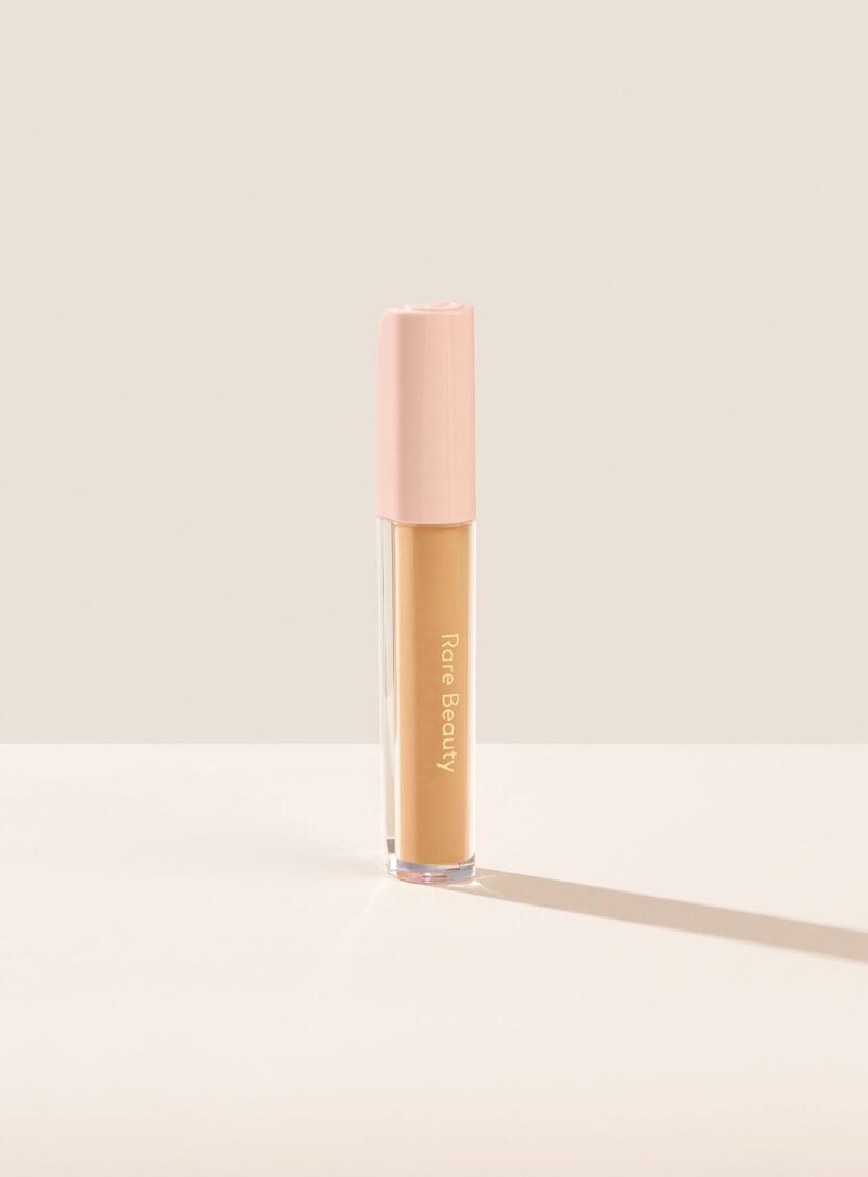 Rare Beauty Positive Light Under Eye Brightener (Light Medium) - 4mL - Image 3