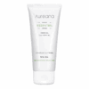 Essentiel Charcoal Cleansing Gel - 100 ml