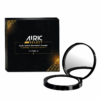 Auric Select SheerMatt Powder - 9gm