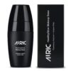 Auric Healthyglow Makeup Base - 28gm