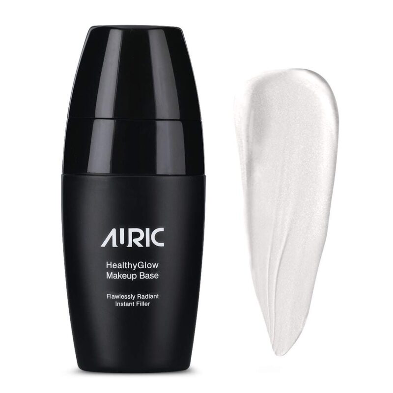 Auric Healthyglow Makeup Base - 28gm - Image 2