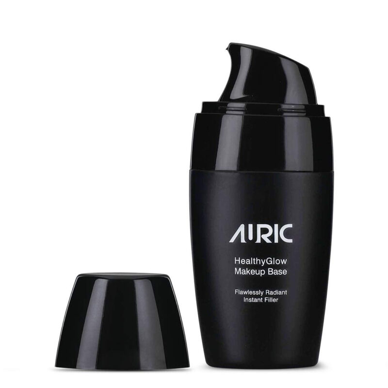 Auric Healthyglow Makeup Base - 28gm - Image 3