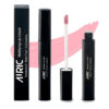 AURIC Mattifying Lip Liquid Caramel Punch - 4 ml