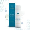 Alchemy By Aureana All-In-One Skin Shield Cream - 50g