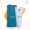 Alchemy By Aureana Skin Revival Gold Gel Mask-50G