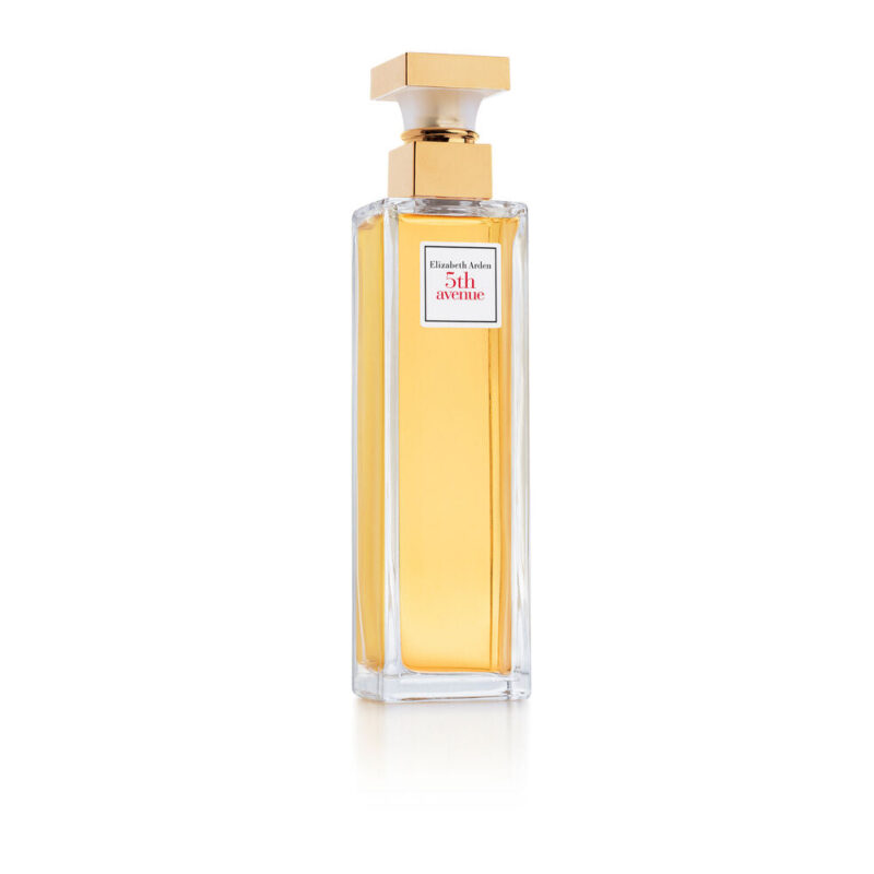 Elizabeth Arden 5th Avenue For Women EDP - 75ML