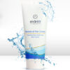 Ekanta By Aureana Sounds Of The Ocean Body Lotion - 200 ml