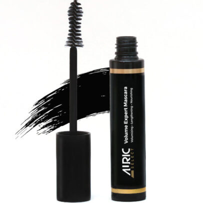 Auric Select Volume Expert Mascara - 12 ml