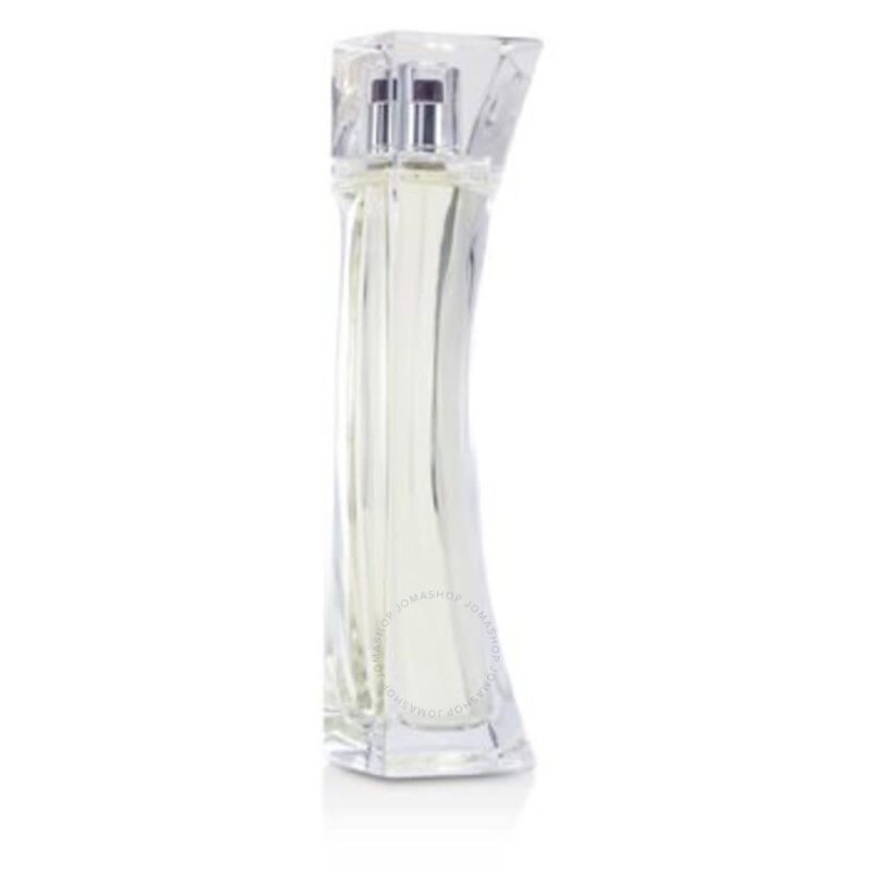 Elizabeth Arden  Provocative Woman by EDP Spray 100ml/3.3 oz (w) - Image 2