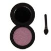 Sedell Paris Diamond Shinny Single Eye Shadow Palette 5g