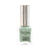 Pierre Cardin Paris - Studio Nails 68-Mint Green - 11.5ml