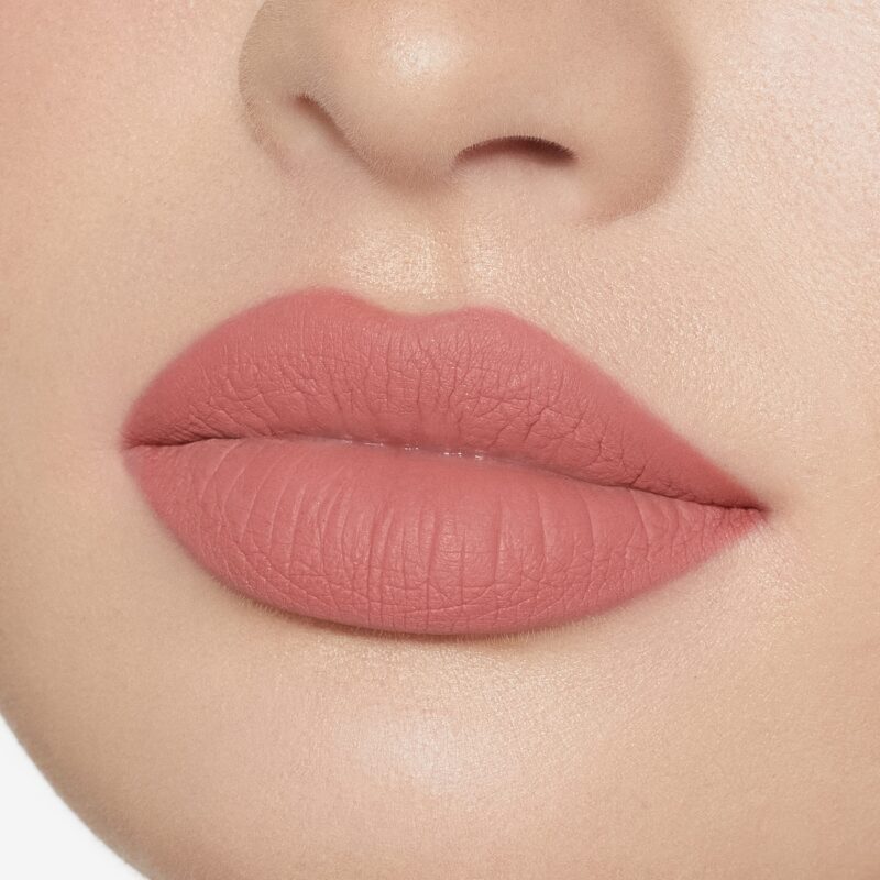 Kylie Jenner Matte Liquid Lipstick & Lip Liner Angel 301 - 3.00ml - Image 3
