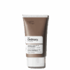 The Ordinary Mineral UV Filters SPF 30 with Antioxidants - 50mL