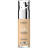 L'Oreal Paris New True Match Foundation - 2.N Vanilla 30ml
