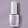 O.P.I Natural Origin Nail Lacquer Right As Rain - 15mL