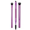 Real Techniques InstaPop Eye Brush Duo